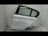 Puerta trasera
