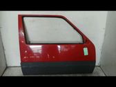 Puerta delantera