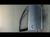 Puerta delantera
