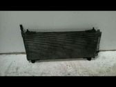 A/C cooling radiator (condenser)