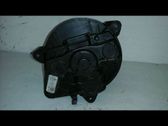 Heater blower motor/fan resistor
