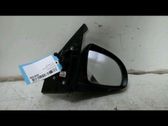 Außenspiegel elektrisch Tür vorne