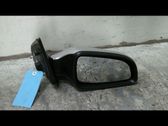 Espejo lateral eléctrico de la puerta delantera