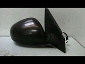 Außenspiegel elektrisch Tür vorne