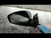 Rétroviseur électrique de porte avant