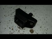 Tailgate/trunk/boot lock/catch/latch
