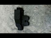 Tailgate/trunk/boot lock/catch/latch