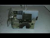 Takaoven lukko
