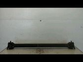 Eje propulsor delantero