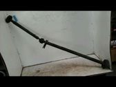 Middle center prop shaft