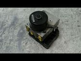 ABS-pumppu