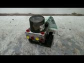 ABS Steuergerät