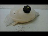 Jäähdytysnesteen paisuntasäiliö