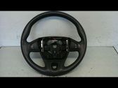 Volante