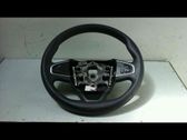 Volante