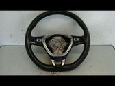 Volante
