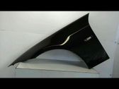 Fender