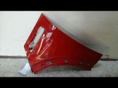 Fender