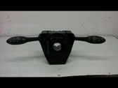 Wiper turn signal indicator stalk/switch