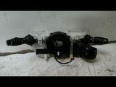 Wiper turn signal indicator stalk/switch