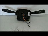 Wiper turn signal indicator stalk/switch