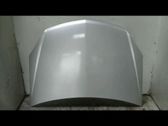 Capó/tapa del motor