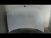 Engine bonnet/hood