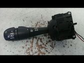 Indicator stalk