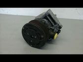Klimakompressor Pumpe