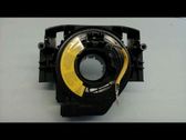 Airbag slip ring squib (SRS ring)