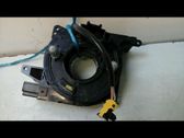 Lenkwinkelsensor Airbagschleifring Wickelfeder
