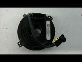 Muelle espiral del airbag (Anillo SRS)