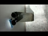 Radiador intercooler