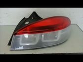 Luz trasera/de freno