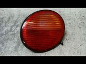 Luz trasera/de freno