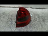 Luz trasera/de freno