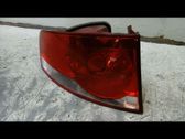 Luz trasera/de freno