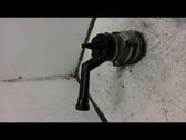Power steering pump
