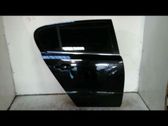 Puerta trasera