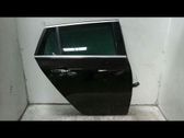 Rear door