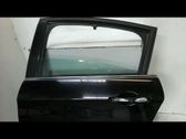 Rear door