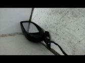 Außenspiegel elektrisch Tür vorne