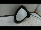 Rétroviseur électrique de porte avant