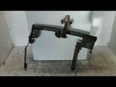 Tow bar set