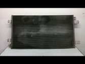 A/C cooling radiator (condenser)