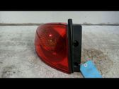 Luz trasera/de freno