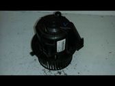 Heater fan/blower