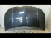 Capó/tapa del motor