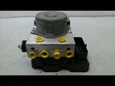 ABS Steuergerät