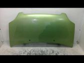 Engine bonnet/hood